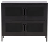 Nett Sideboard - Black