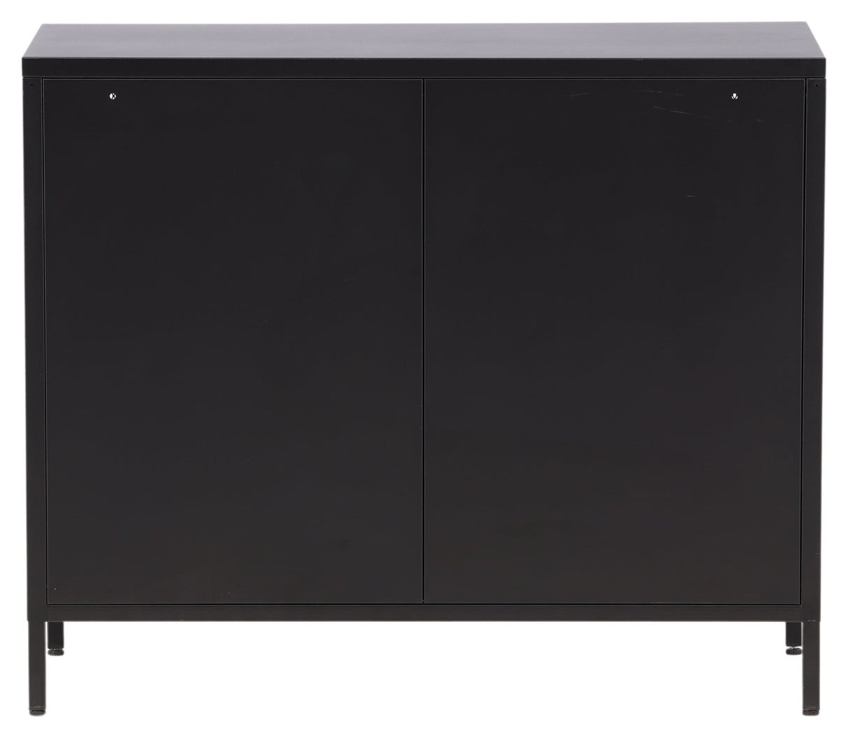 Nett Sideboard - Black