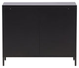 Nett Sideboard - Black