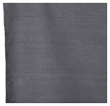 Nico Cotton blanket, 160x230, Gray