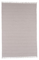 Nico Cotton blanket, 200x300, Beige