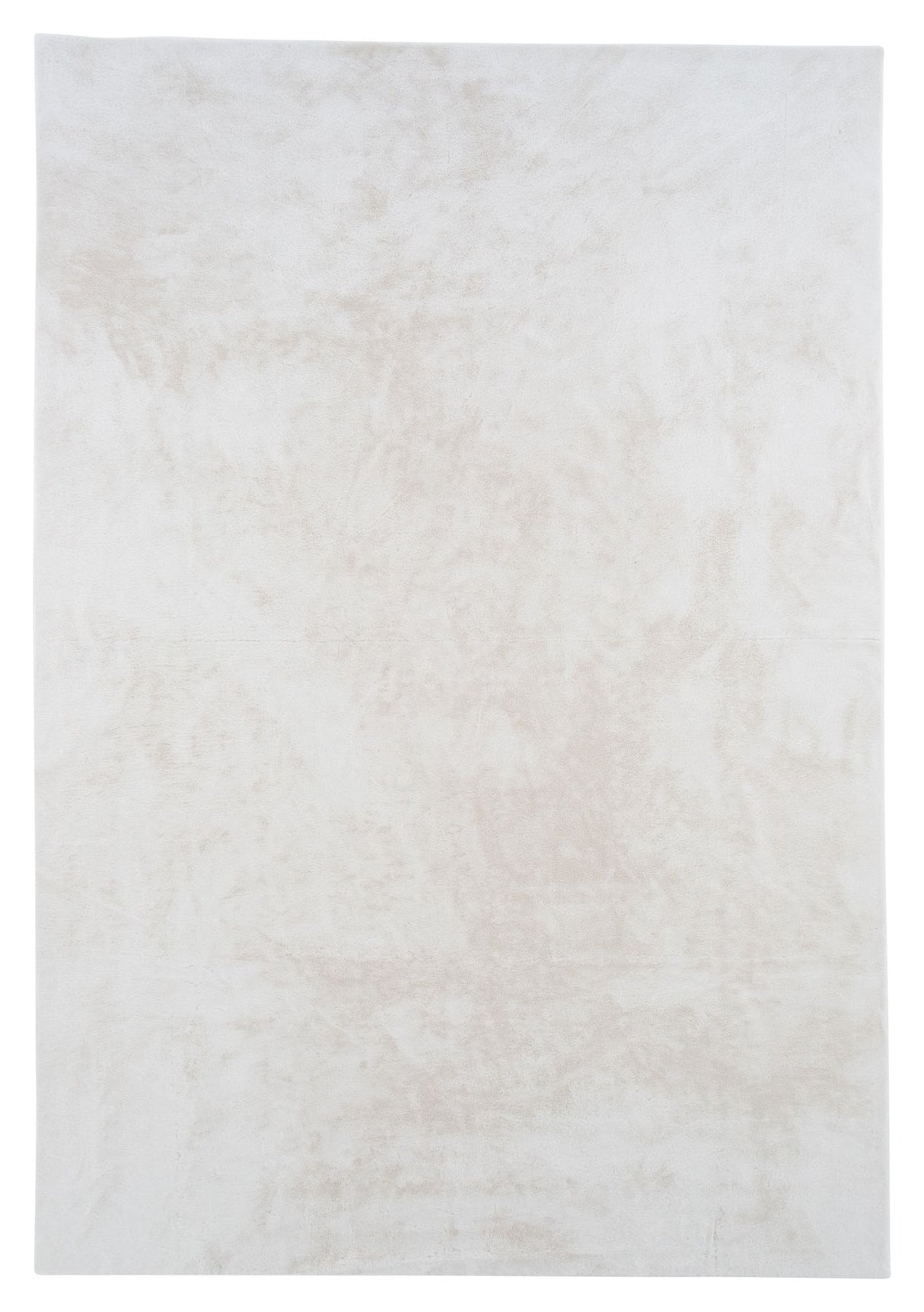 Nina rug, 160x230, White