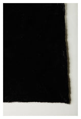 Nina Carpet 300x200 - Black