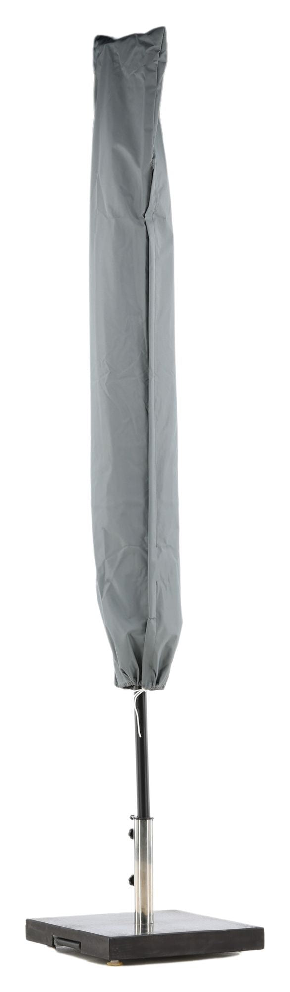 Parasol cover for H225 - Gray