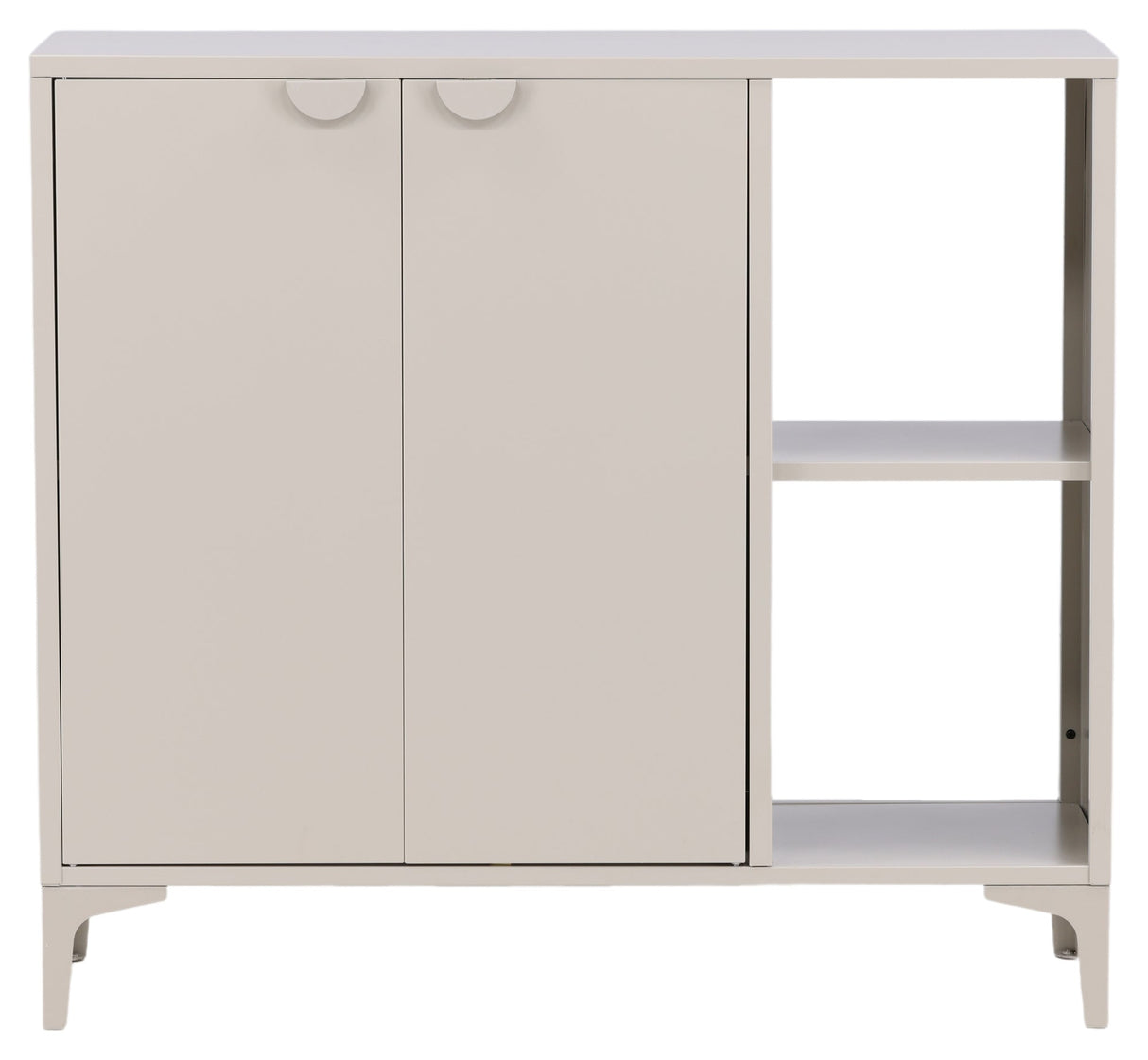 Piring Sideboard - Beige