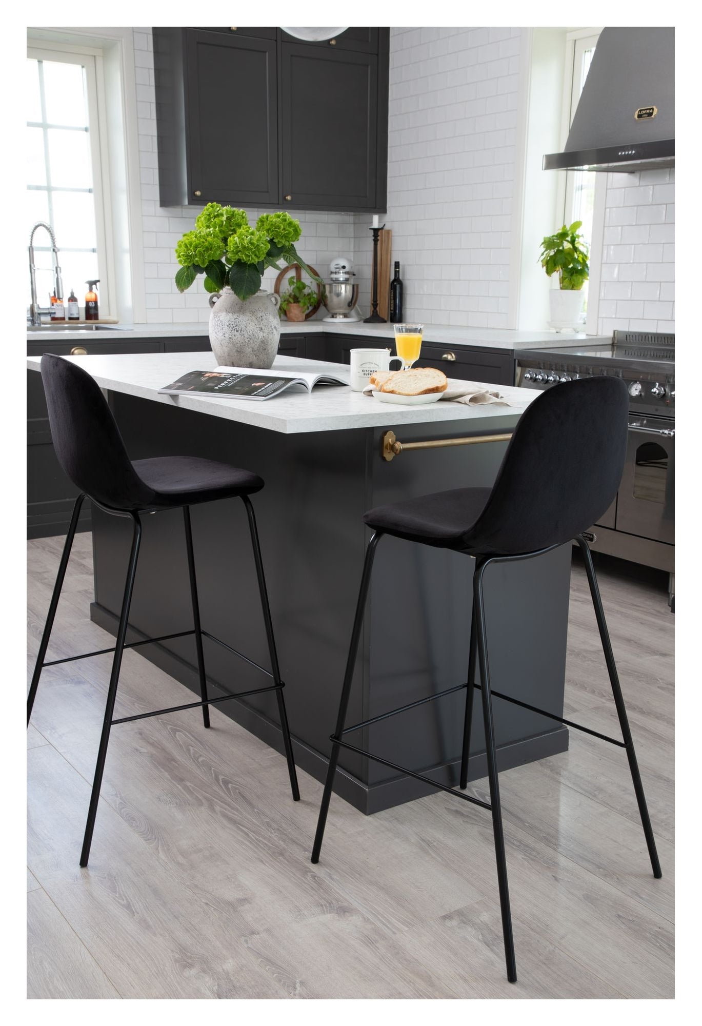 Emily Henderson Bar Stools And Dining Chairs Emily Henderson