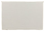 Signe Bedboard Cover 180 - White