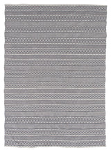 Sishu wool mix blanket, 170x240, Gray