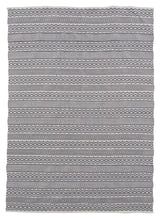 Sishu wool mix blanket, 200x300, Gray