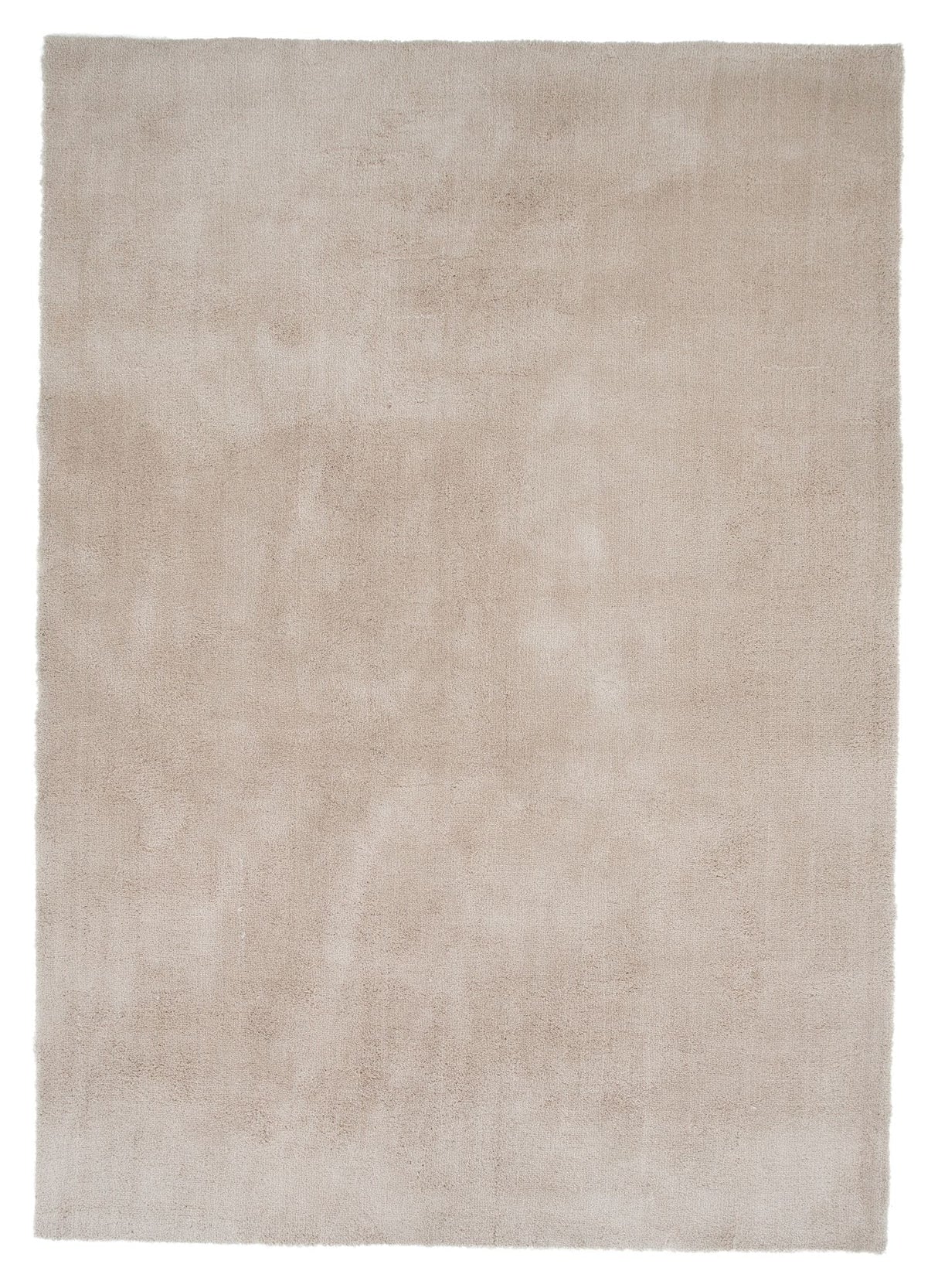 Undra Cotton blanket, 250x350, Beige