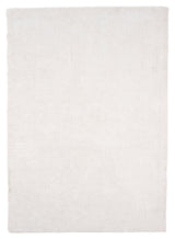 Undra Viscose Blanket, 240x170 - White