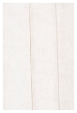 Undra Viscose Blanket, 240x170 - White