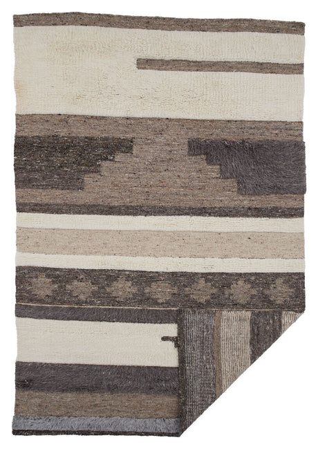 Vincent Carpet 230x160 - Multi