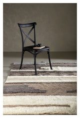 Vincent Carpet 230x160 - Multi