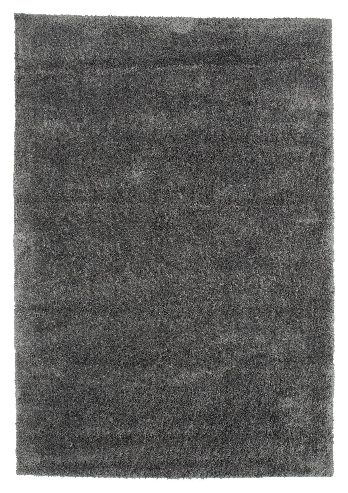 Walter Rug 230x160 - Dark gray