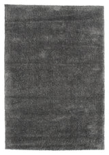 Walter Rug 230x160 - Dark gray