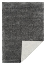 Walter Rug 230x160 - Dark gray