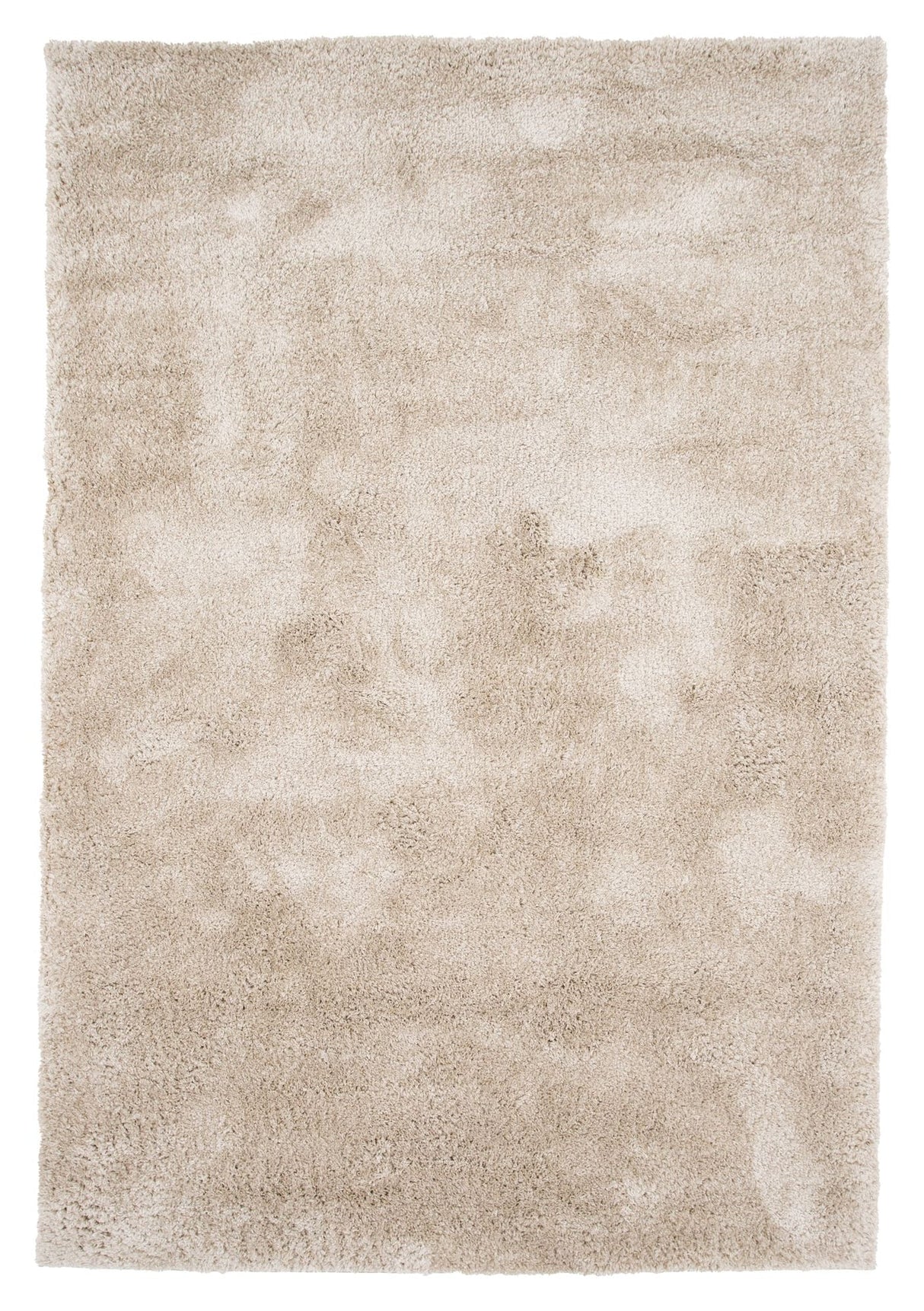 Walter Rug 290x200 - Beige