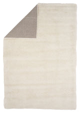 Walter Rug 290x200 - White