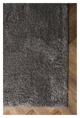 Walter Rug 290x200 - Dark gray