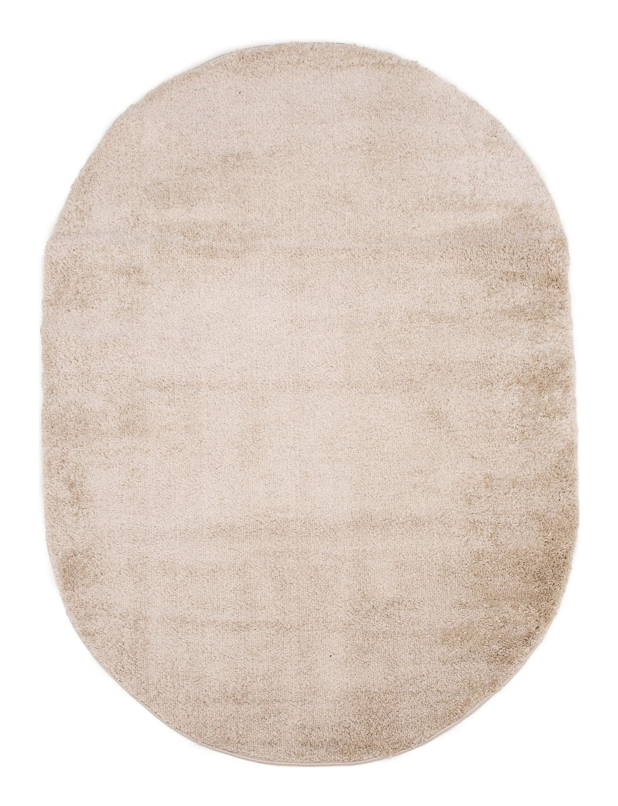 Walter Rug, Polypropylene, Beige, 340x240