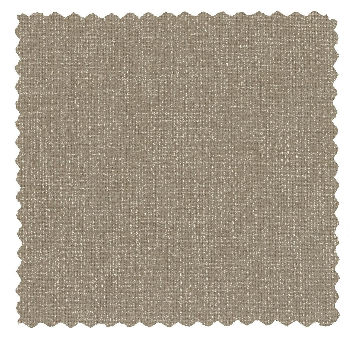 Couple Pouf 100x100 - Sand