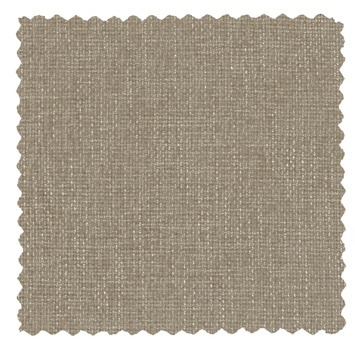 Couple Pouf 50x100 - Sand