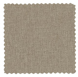 Couple Pouf 50x100 - Sand