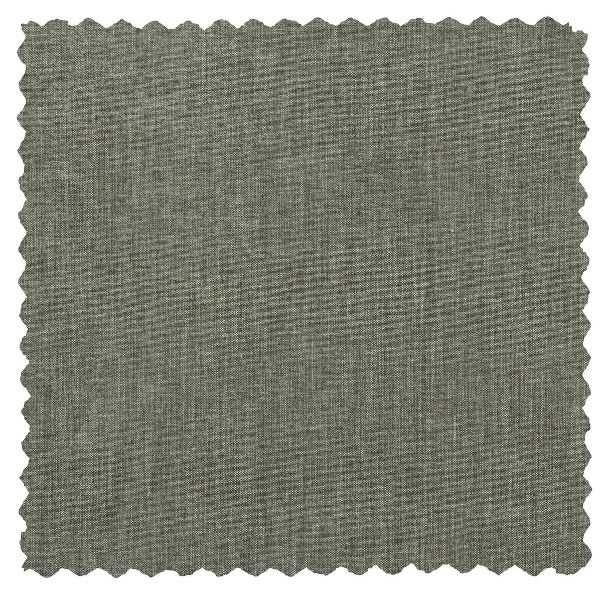 Family Pouf, 90x98, Gray