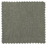 Family Pouf, 90x98, Gray