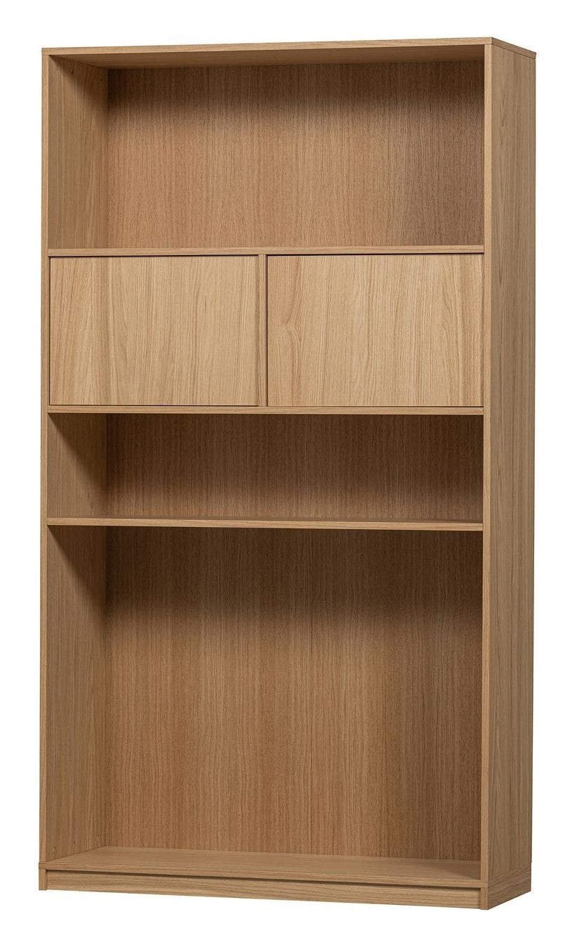 Modulair 40x110 - Oak