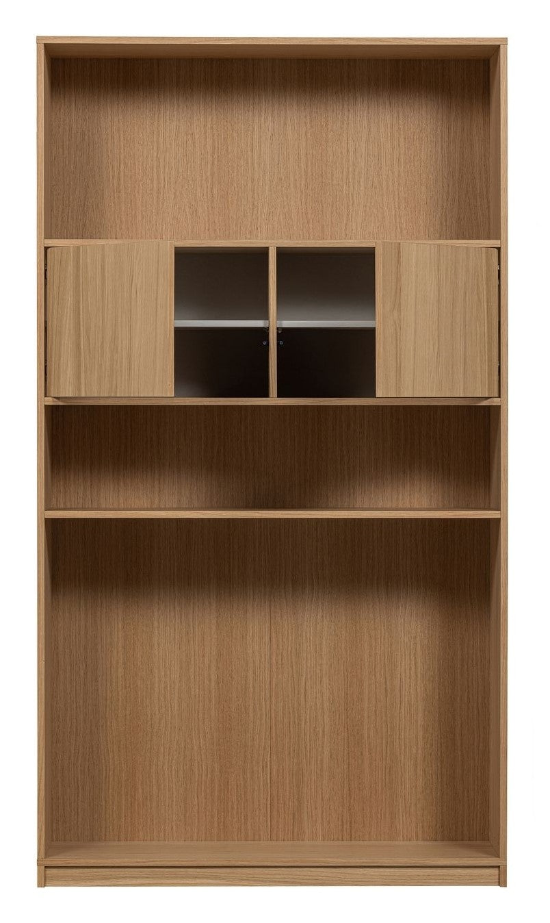 Modulair 40x110 - Oak