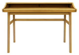 Woodman Carteret Desk - Nature