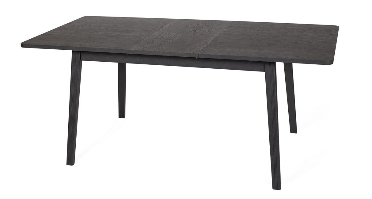 Woodman - Skagen Dining table - Black