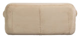 Jolie 2-pers. Sofa, Beige