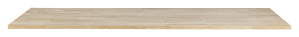 Tablo Countertop 160x90 - Oak