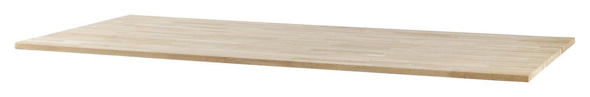 Tablo Countertop 180x90 - Oak