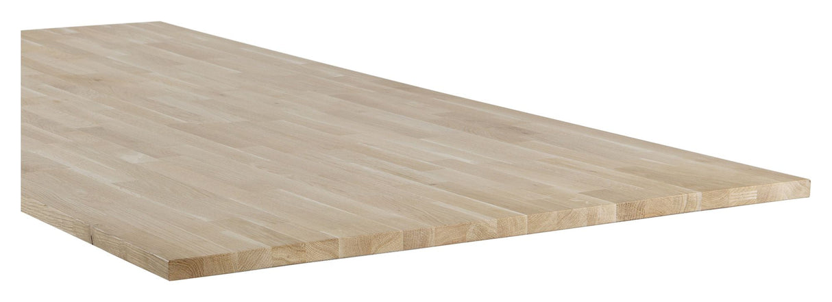 Tablo Countertop 180x90 - Oak