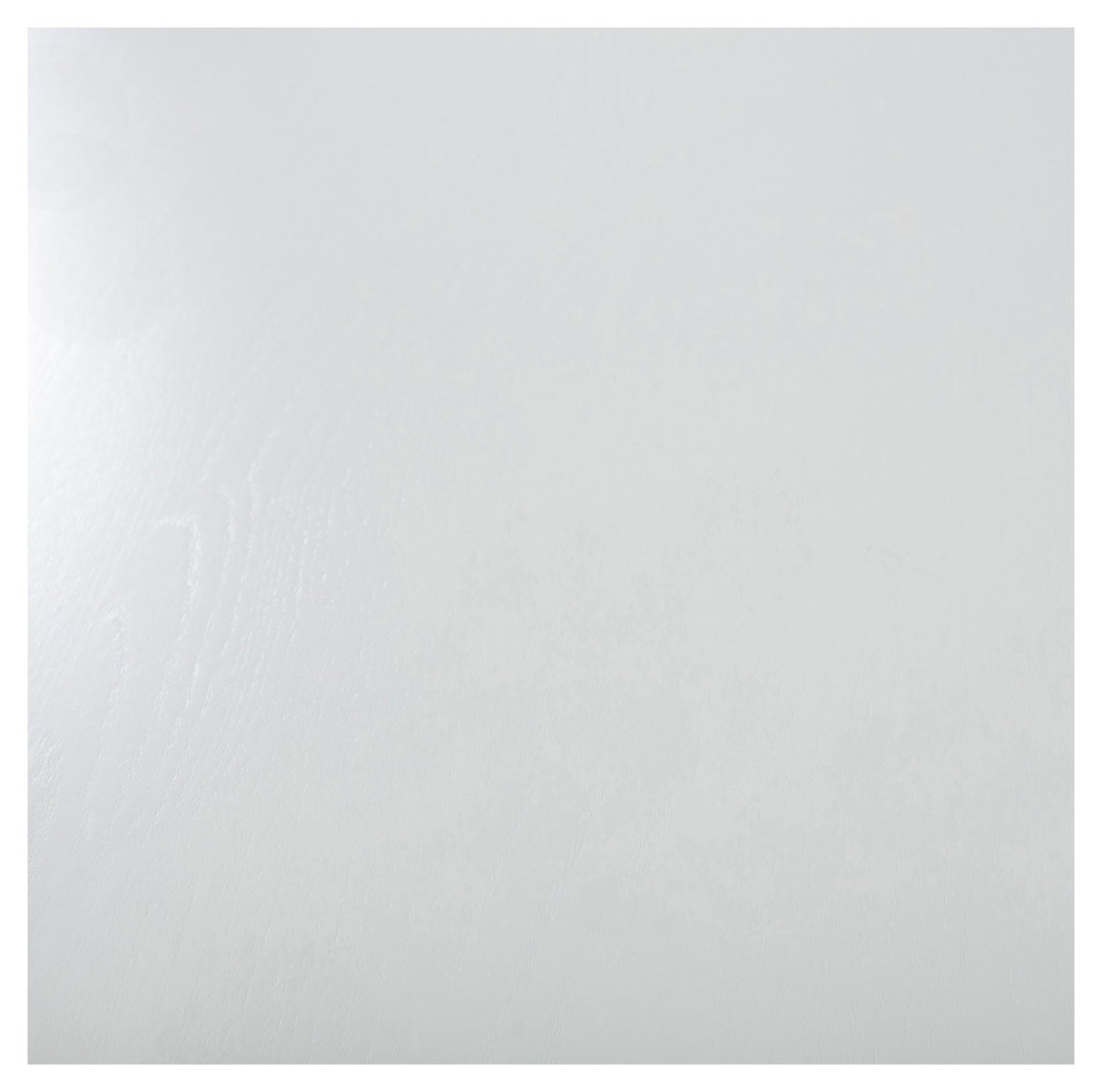 Tablo Table top 220x100 - Ask/mist