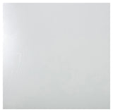 Tablo Table top 220x100 - Ask/mist