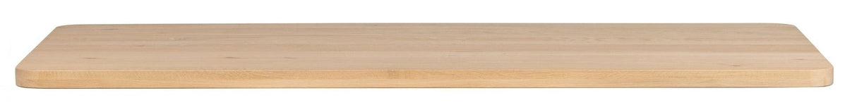 Tablo Table top 90x200 - Oak