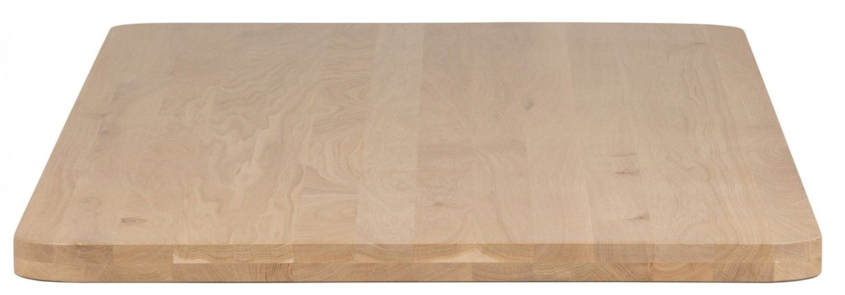 Tablo Table top 90x200 - Oak