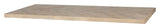 Tablo Table top 90x200 - Herring Bone