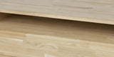 Woood - Tygo Table B100 cm - Oak