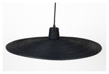 Balance Lampshade L - Black