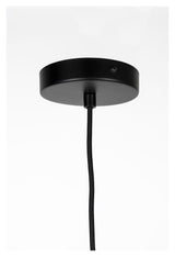 Balance Lampshade S - Black