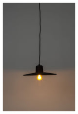 Balance Lampshade S - Black