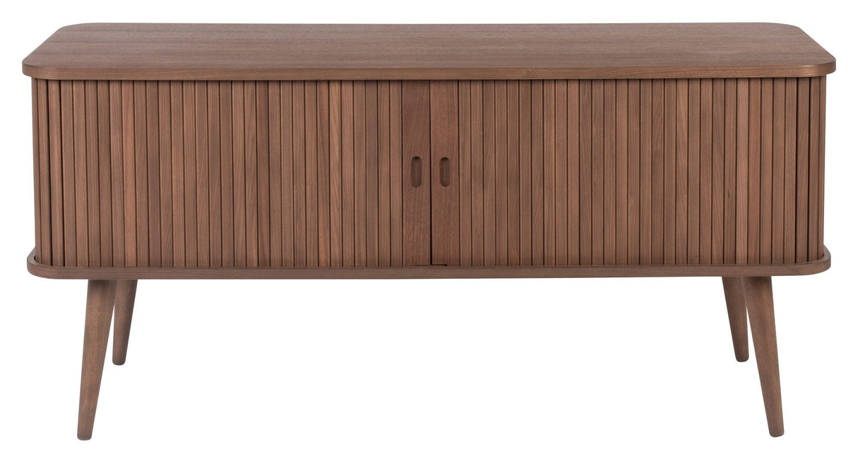 Zuiver Barbier Sideboard - Walnut