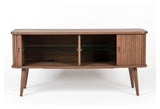 Zuiver Barbier Sideboard - Walnut