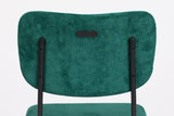 Zuiver Benson Barstool - Green